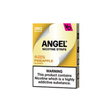 2mg Angel by Vapes Bars Nicotine Strips - 20 Strips