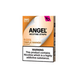 2mg Angel by Vapes Bars Nicotine Strips - 20 Strips
