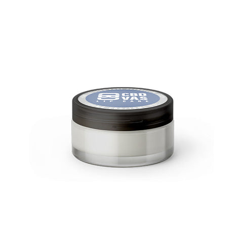 CBD Vas 100mg CBD Lip Care - 10ml (BUY 1 GET 2 FREE) Default Title