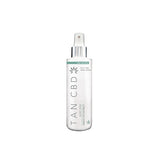 Tan CBD 30mg Self Tan Pump Spray 100ml Default Title