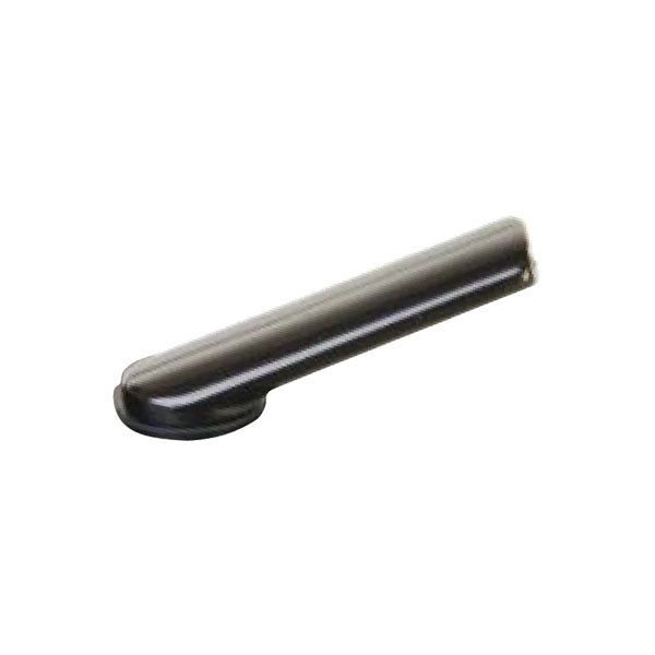 Nectar Gold Vaporizer Replacement Ceramic Mouthpiece Default Title
