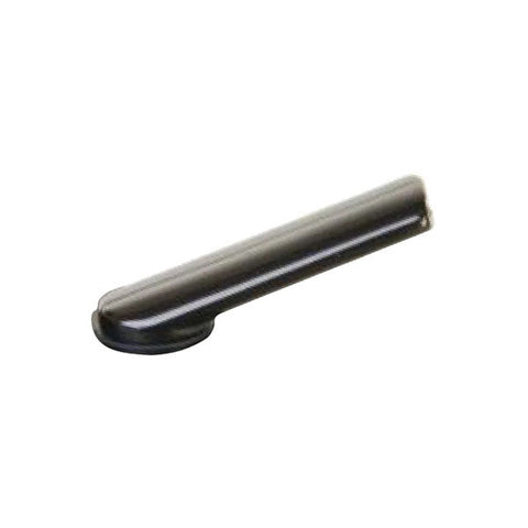 Nectar Gold Vaporizer Replacement Ceramic Mouthpiece Default Title