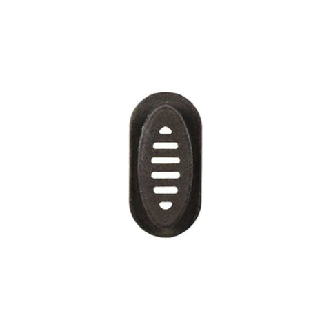 Nectar Platinum Vaporizer Replacement Ceramic Filter Default Title