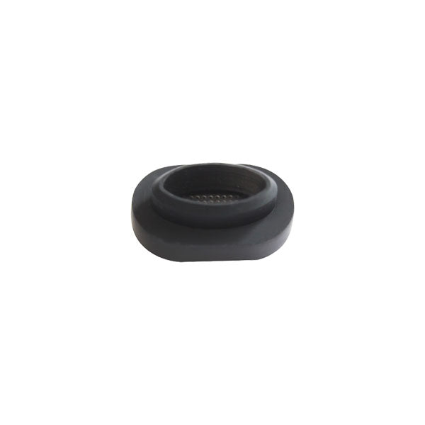 Nectar Platinum Vaporizer Replacement Rubber Holder Default Title