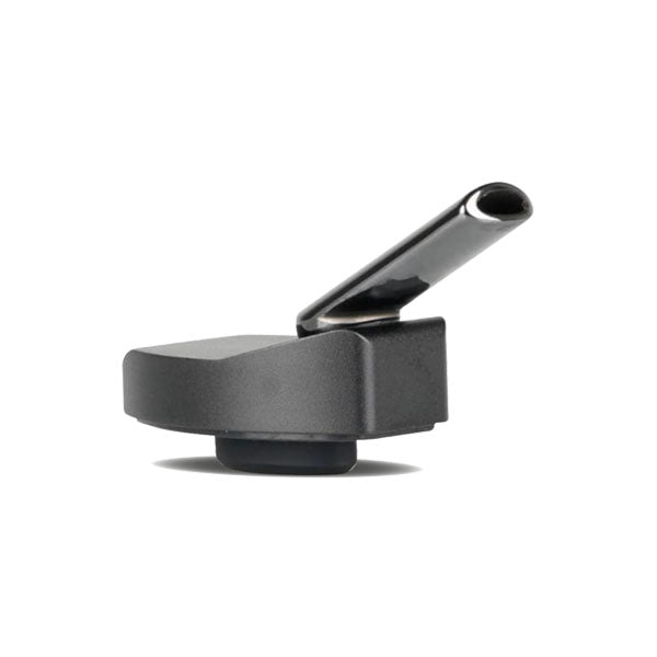Nectar Platinum Vaporizer Cooling Unit Default Title