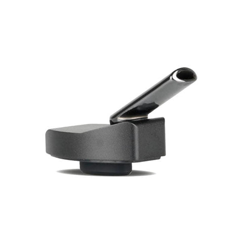 Nectar Platinum Vaporizer Cooling Unit Default Title