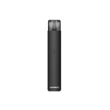 ALD Vapmor Premium Vaporiser kit Black