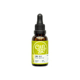 CanBe 500mg CBD Broad Spectrum Apple Oil - 30ml (BUY 1 GET 1 FREE) Default Title