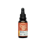 CanBe 1000mg CBD Broad Spectrum Cherry Oil - 30ml (BUY 1 GET 1 FREE) Default Title