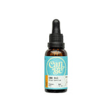 CanBe 1500mg CBD Broad Spectrum Mint Oil - 30ml (BUY 1 GET 1 FREE) Default Title