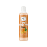 Joul'e 150mg CBD Salon Shampoo - 250ml Peach Sorbet Surprise