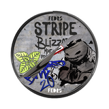 20mg Stripe Nicotine Pouches - 20 Pouches Blizzard