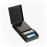 Kenex Matrix Scale 100 0.01g - 100g Digital Scale MX-100 Black