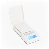 Kenex Matrix Scale 100 0.01g - 100g Digital Scale MX-100 White
