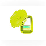 Kenex Omega Scale 200 0.01g - 200g Digital Scale OMG-200 Green