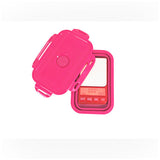 Kenex Omega Scale 200 0.01g - 200g Digital Scale OMG-200 Red