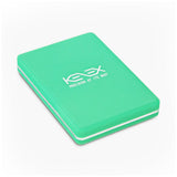 Kenex Rosin Scale 200 0.01g - 200g Digital Scale ROS-200 Green