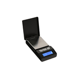 Kenex Matrix Scale 500 0.1g - 500g Digital Scale MX-500 Black
