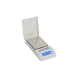 Kenex Matrix Scale 500 0.1g - 500g Digital Scale MX-500 White