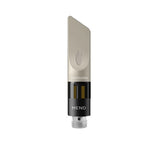 Infused Amphora 20% CBD Vape Pen Cartridge 0.7ml ZZZ