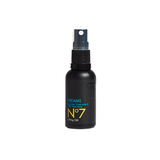 Legacy 369 250mg CBD Sleep Spray Nº 7 Dreams Default Title