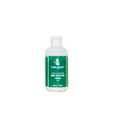 Loxa Beauty 1000mg CBD Muscle Gel - 100ml Default Title
