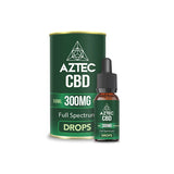 EA0412 Natural Hemp