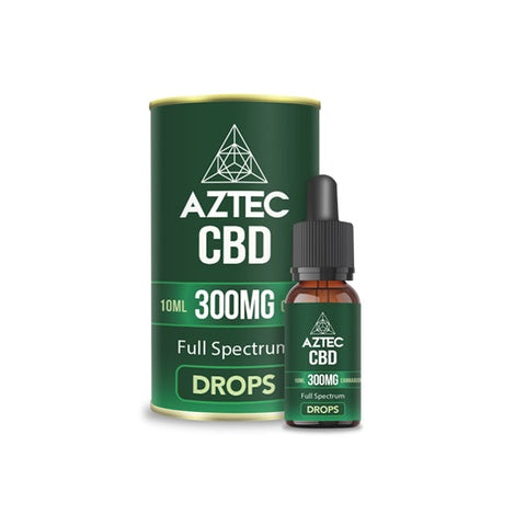 EA0412 Natural Hemp