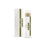 Endoca 20mg CBD Lips + Skin Moisturiser - 4.25g Default Title