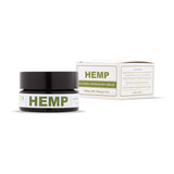 Endoca 100mg CBD Pit Paste/Natural Deodorant - 10ml Default Title