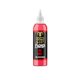 Dope Goat Drip 10,000mg CBD Vaping Liquid 250ml (70PG/30VG) Lemon Chew