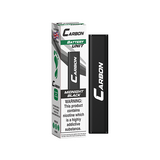 HAZE CBD Carbon Battery Device (Device Only) Black