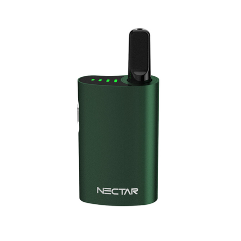 Nectar Honeybee 2.0 CBD Vape Pen Default Title