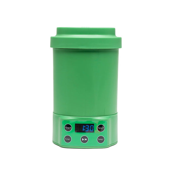 Nebula Decarboxylator & Infuser Default Title