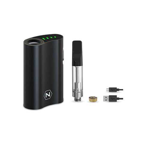 Nectar Honeybee CBD Vape Pen - 1ml Default Title