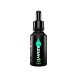 Haze 6000mg CBD Drops - 30ml Ice Mint