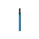 Infused Amphora Vista Series Vape Pen Electric Blue
