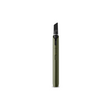 Infused Amphora Vista Series Vape Pen Olive