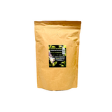 Equilibrium CBD 340mg Tea English Breakfast Catering Pack - 100 Biodegradable Pyramid Tea Bags Default Title