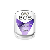 EOS 20mg Extra Strong Nicotine pouches - 20 Pouches Ice Mint