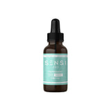 Sensi CBD 500mg CBD Broad-Spectrum Tincture Oil 30ml (BUY 1 GET 1 FREE) Natural