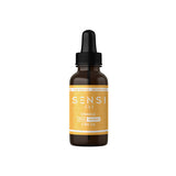 Sensi CBD 1000mg CBD Broad-Spectrum Tincture Oil 30ml (BUY 1 GET 1 FREE) Strawberry