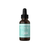 Sensi CBD 1500mg CBD Broad-Spectrum Tincture Oil 30ml (BUY 1 GET 1 FREE) Peppermint