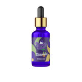 Purple Dank CBD 600mg Terpene Flavoured Full-Spectrum CBD Oil 30ml (BUY 1 GET 1 FREE) Bubble gum O.G