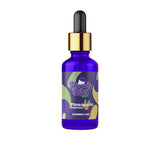 Purple Dank CBD 2400mg Terpene Flavoured Full-Spectrum CBD Oil 30ml (BUY 1 GET 1 FREE) Bubble gum O.G