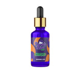 Purple Dank CBD 4800mg Terpene Flavoured Full-Spectrum CBD Oil 30ml (BUY 1 GET 1 FREE) Mango Kush