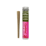 CALI CONES Sage 30mg Full Spectrum CBD Infused Cone - Candyland Kush Default Title