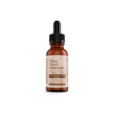 Nootrocan 3000mg 10% Full-Spectrum CBD Nootropic Tincture - 30ml Super Shroom Mix