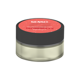 Sensi Skin 100mg CBD Sugar Lip Scrub - 25g (BUY 1 GET 1 FREE) Honey