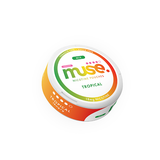 18mg Muse Nicotine Pouches (UK Made) - 20 Pouches